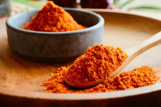 BBQ Seafood Spice Blend - Image 3