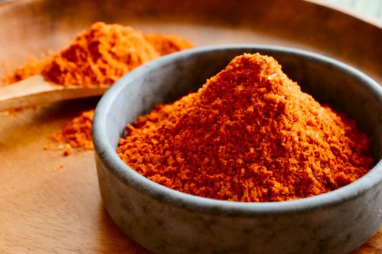 BBQ Seafood Spice Blend - Image 2