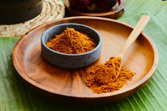 Curry Powder Singapura - Image 4