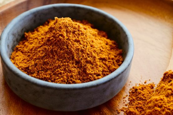Curry Powder Singapura - Image 2