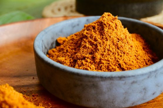 Curry Powder Singapura - Image 3