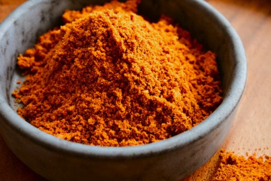 Meat Rendang Spice Blend - Image 3