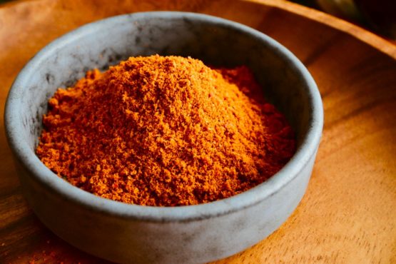Nonya Chicken Curry Spice Blend - Image 3
