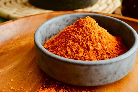 Traditional Laksa Spice Blend - Image 2