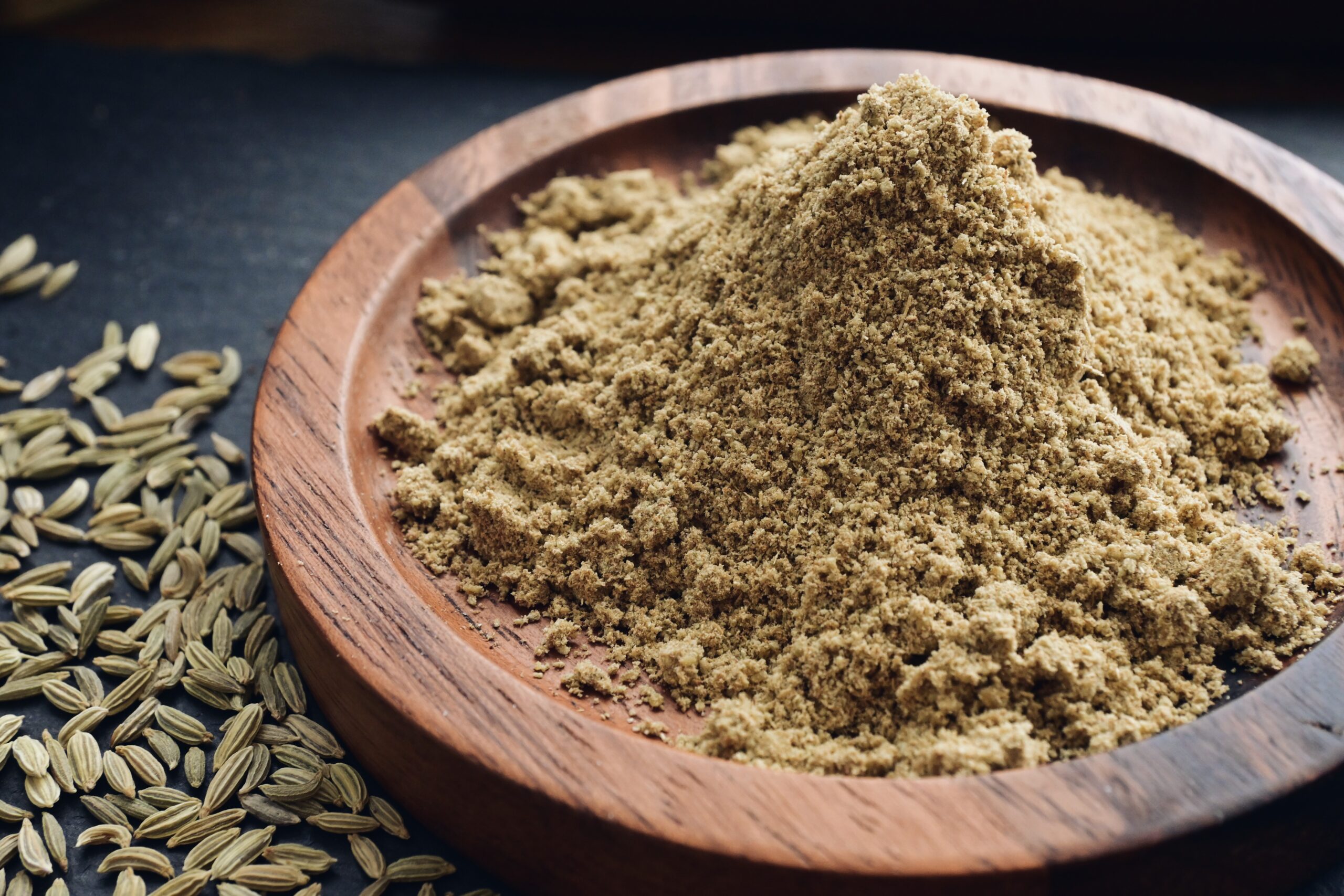 Fennel Ground - Image 2