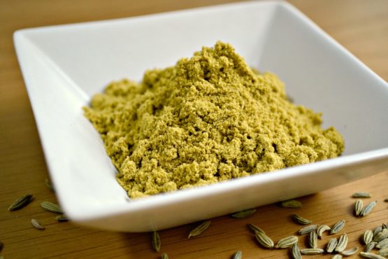 Fennel Ground - Image 2