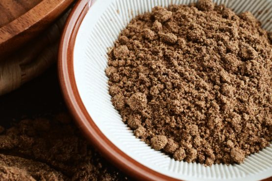 Garam Masala Fine Blend - Image 2