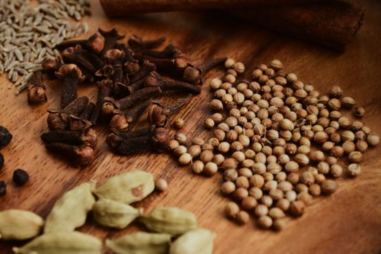 Garam Masala Fine Blend - Image 3