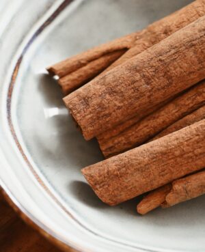 Cassia Cinnamon Stick