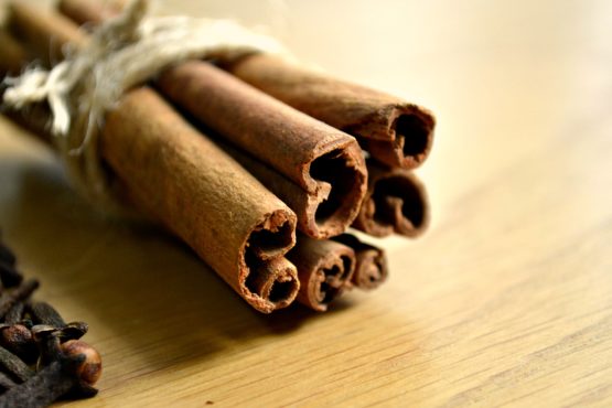 Cassia Cinnamon Stick - Image 2