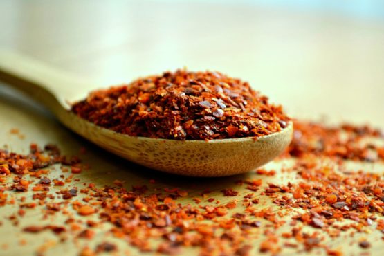 Chilli Crushed - Image 2