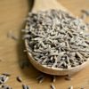 Brown Cumin Seed