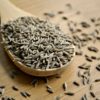 Brown Cumin Seed - Image 2