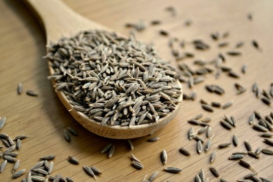 Brown Cumin Seed - Image 2