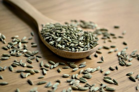 Fennel Seed - Image 2