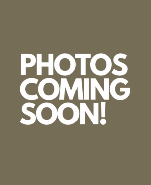 Szechuan Pepper Ground