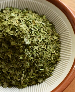 Parsley