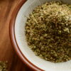 Oregano