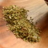 Oregano - Image 2