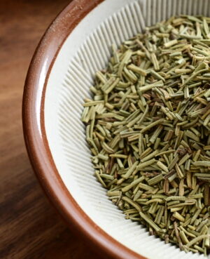 Rosemary