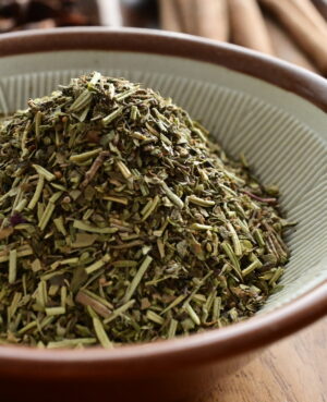 Mixed Herbs | Herbes de Provence