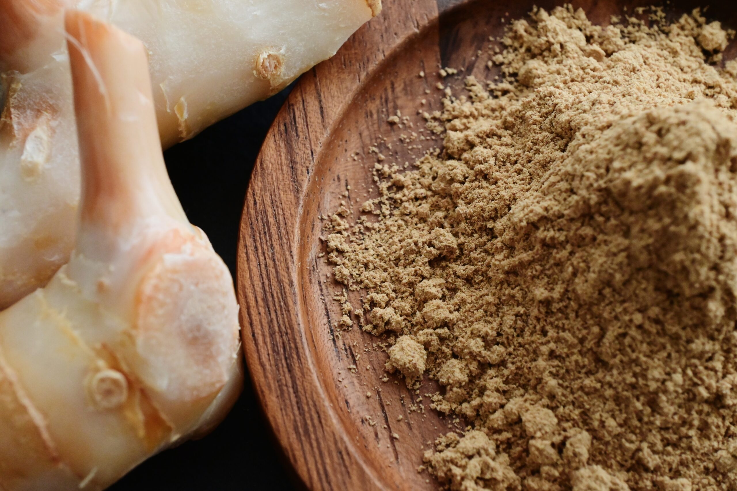 Galangal Ground - Image 2